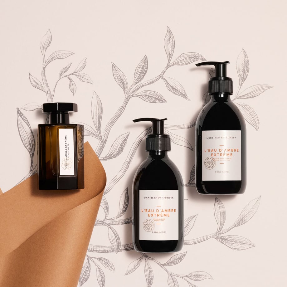B&amp;B_LEAU D&apos;AMBRE EXT_1840X1840-min.jpg